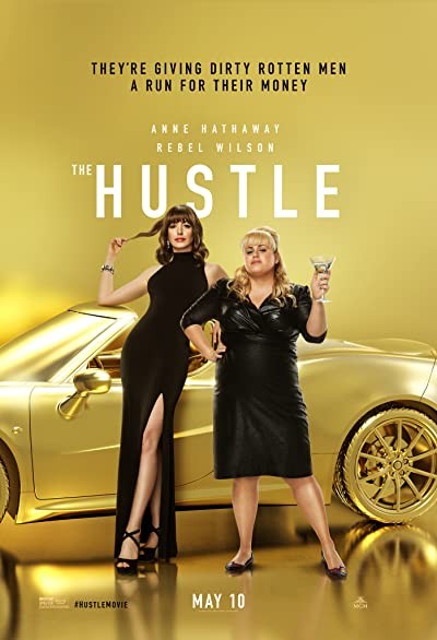 Düzenbazlar (2019) afişi Düzenbazlar (2019) afişi