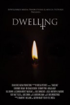 Dwelling (2015) afişi Dwelling (2015) afişi