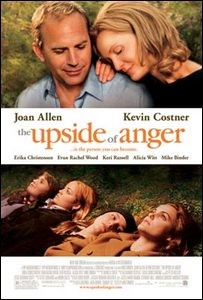 Enredos De Amor (2005) afişi