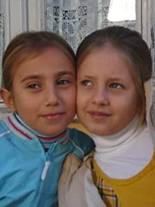 Ece Ile Neşe (2007) afişi