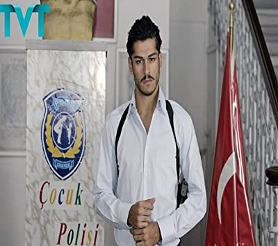 Eksi 18 (2006) afişi Eksi 18 (2006) afişi