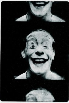 El Aniversario Del Fallecimiento De La Suegra De Enhart (1912) afişi