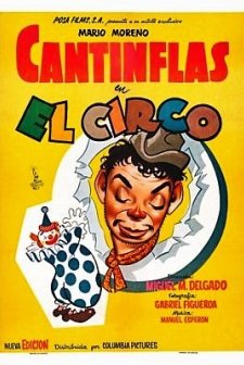 El Circo