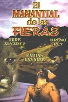 El Manantial De Las Fieras