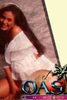 El Oasis