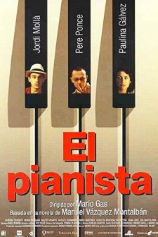 El Pianista