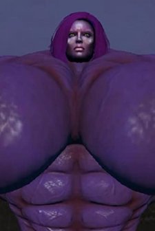 El Prófugo (2020) afişi