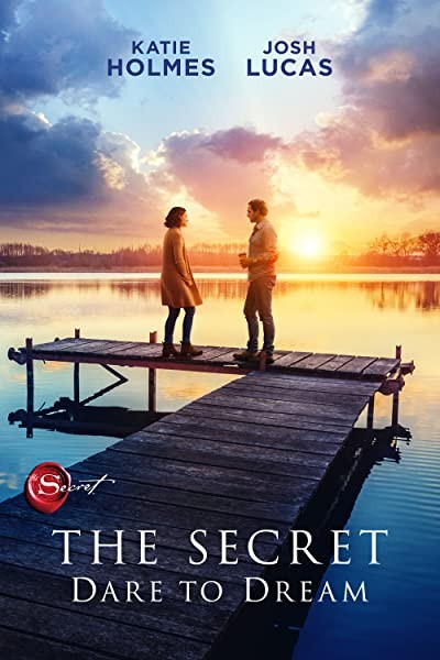 El Secreto (2020) afişi El Secreto (2020) afişi