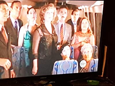 El Sueño Del Regreso (2005) afişi El Sueño Del Regreso (2005) afişi