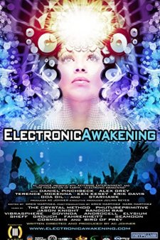 Electronic Awakening