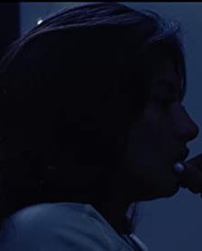 Elefant (2019) afişi