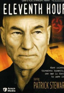 Eleventh Hour(l)