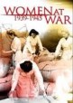 Elles étaient en guerre: 1939-1945 (2015) afişi Elles étaient en guerre: 1939-1945 (2015) afişi