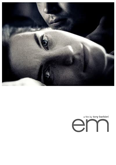 Em (2008) afişi Em (2008) afişi