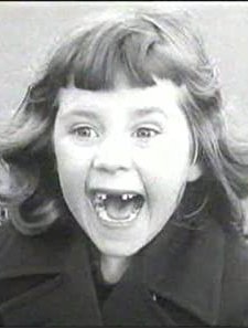 Emergency (1962) afişi