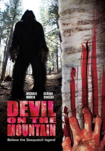 Enfrentados A La Bestia (2006) afişi Enfrentados A La Bestia (2006) afişi