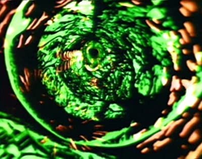 Enigma: Nazo (1978) afişi Enigma: Nazo (1978) afişi