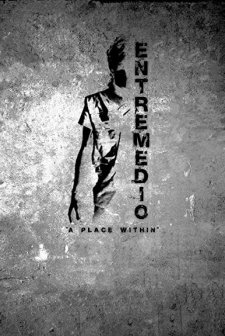 Entremedio (2006) afişi