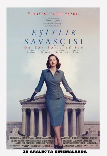 esitlik-savascisi-1544168288.jpg