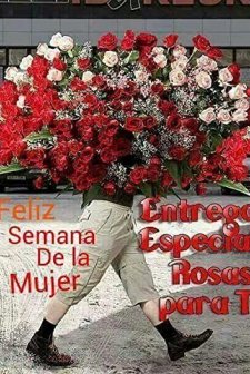 Estampas De Teyo Gracia (2009) afişi