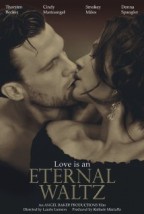Eternal Waltz (2014) afişi Eternal Waltz (2014) afişi