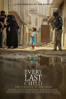 Every Last Child