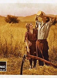 Everybody's Sweetheart (1920) afişi