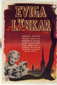 Eviga Länkar