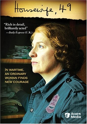 Evkadını, 49 (2006) afişi Evkadını, 49 (2006) afişi