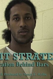 Exit Strategy (2011) afişi