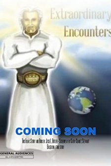 Extraordinary Encounters