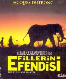 Fillerin Efendisi