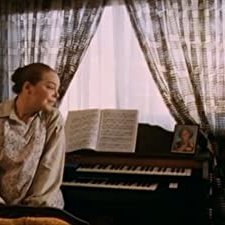 Family Jewel (2002) afişi