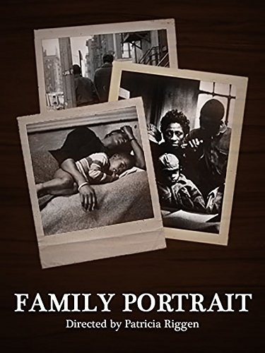 Family Portrait (2004) afişi Family Portrait (2004) afişi