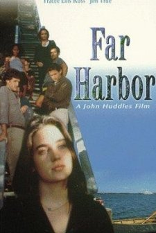 Far Harbor (1996) afişi