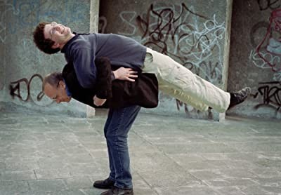 Father and Son on a Journey (2013) afişi Father and Son on a Journey (2013) afişi