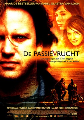 Father's Affair (2003) afişi Father's Affair (2003) afişi