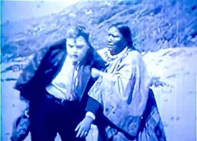 Fatty And Minnie He-haw (1914) afişi Fatty And Minnie He-haw (1914) afişi
