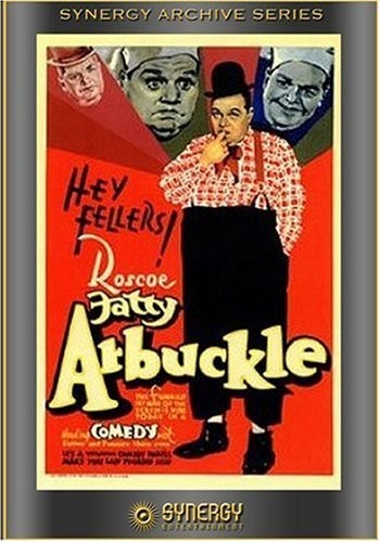 Fatty's Magic Pants (1914) afişi Fatty's Magic Pants (1914) afişi