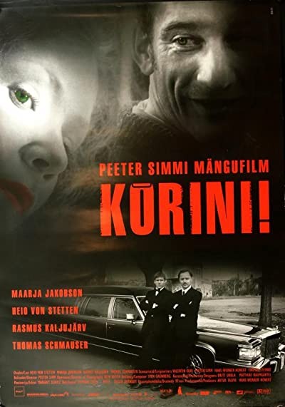 Fed Up! (2005) afişi Fed Up! (2005) afişi