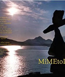 Fellini Anlatıyor - Bulunmuş Bir Otoportre (2000) afişi