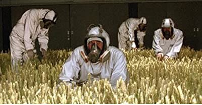 Fields Of Gold (2002) afişi Fields Of Gold (2002) afişi