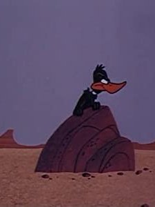 Fiesta Fiasco (1967) afişi