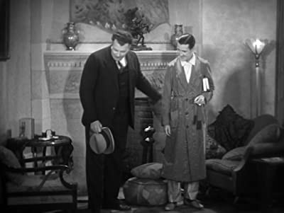 Fifty Million Husbands (1930) afişi Fifty Million Husbands (1930) afişi