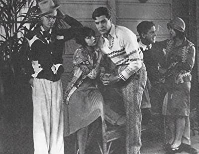 Fighting To Win (1926) afişi Fighting To Win (1926) afişi