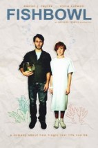 Fishbowl (2013) afişi Fishbowl (2013) afişi