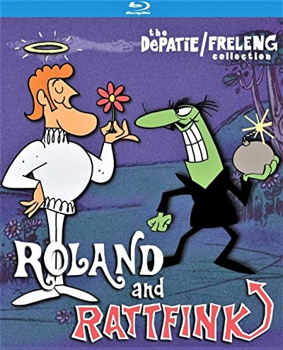 Flying Feet (1969) afişi Flying Feet (1969) afişi