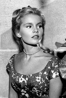 Follow The Sun (1961) afişi