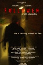 Follower (2006) afişi Follower (2006) afişi