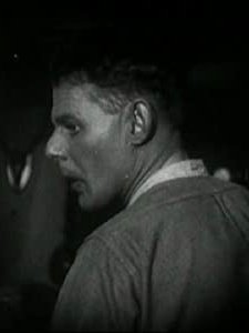 Fox Farm (1922) afişi